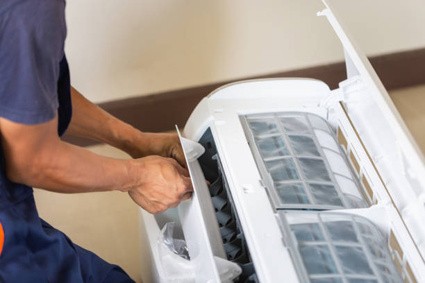 Best Affordable HVAC services  in Scow Mills, MO
