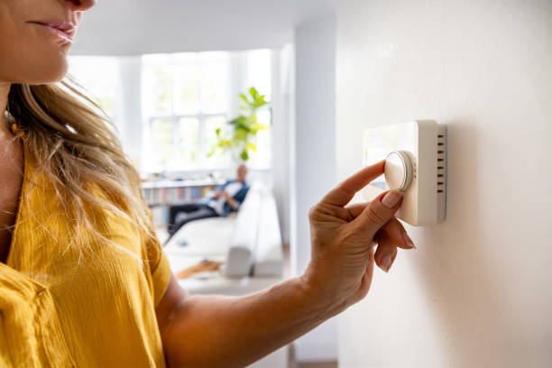 Best HVAC installation services  in Scow Mills, MO