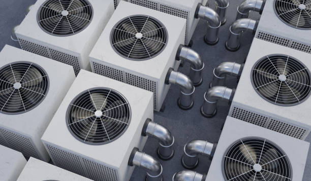 Best HVAC system installation  in Scow Mills, MO